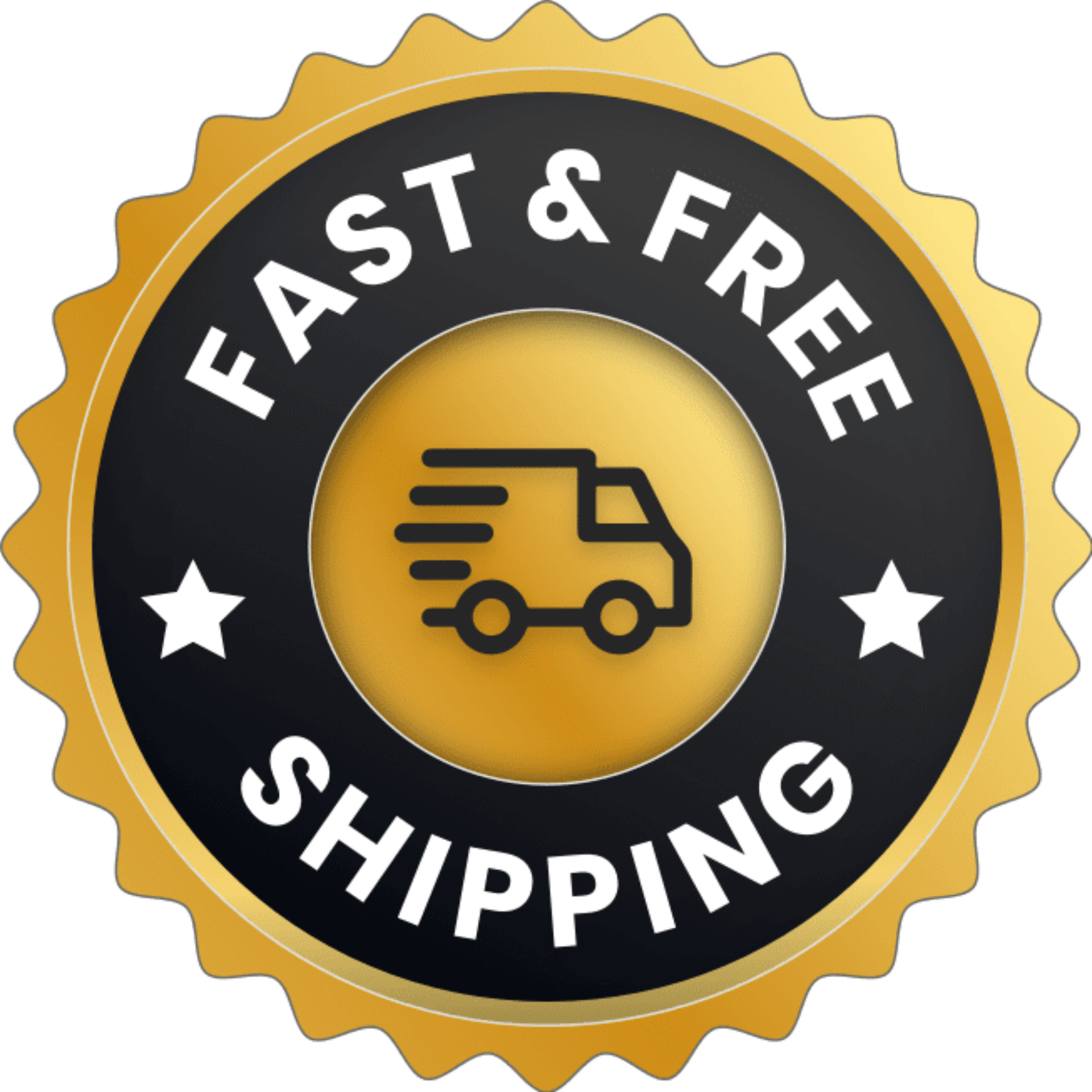 Products Reviews